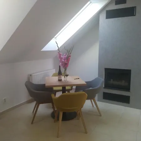 Ve Vinarstvi Bravenec * Cejc